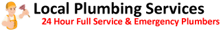 PNC Financial DC 24 Hour Plumbers
